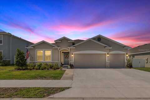 5862 SW 80TH LANE, OCALA, FL 34476