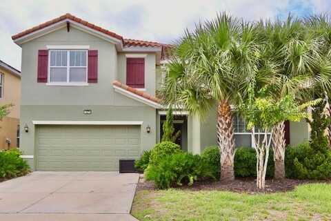 5273 OAKBOURNE AVENUE, DAVENPORT, FL 33837