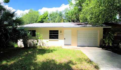 1819 VAMO DRIVE, SARASOTA, FL 34231