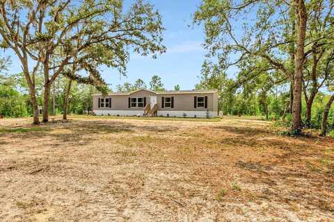 16610 SW 53RD PLACE, OCALA, FL 34481