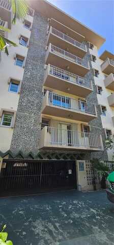 1820 JAMES AVENUE, MIAMI BEACH, FL 33139