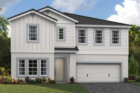 3814 FARM GARDEN COURT, BRADENTON, FL 34211
