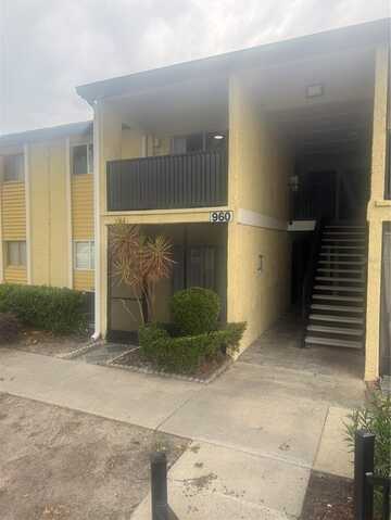 960 LAKE DESTINY ROAD, ALTAMONTE SPRINGS, FL 32714