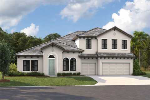 165 HIDDEN ESTATES COURT, BRANDON, FL 33511
