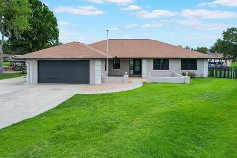 1620 TEXAS COURT, TAVARES, FL 32778