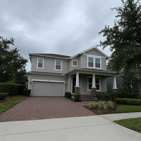 15776 SWEET LEMON WAY, WINTER GARDEN, FL 34787