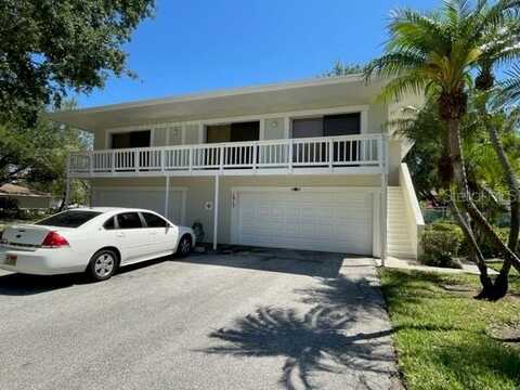 1812 BOUGH AVENUE, CLEARWATER, FL 33760