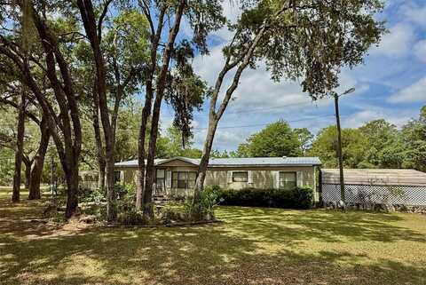 15460 SW 85TH AVENUE, DUNNELLON, FL 34432
