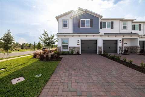 5116 RAIN SHADOW DRIVE, Saint Cloud, FL 34772