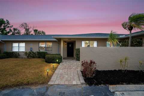 6884 W COUNTRY CLUB LANE, SARASOTA, FL 34243