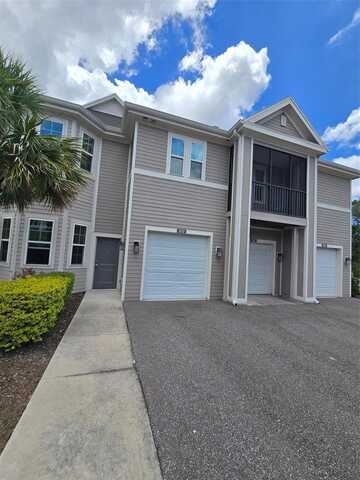 6545 BROOK VILLAGE COVE, BRADENTON, FL 34202