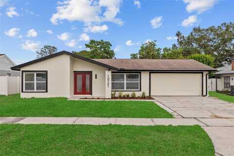 10701 GLEN IVY LANE, TAMPA, FL 33624