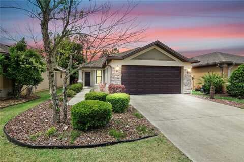 28 WINDY WHISPER DRIVE, PONTE VEDRA, FL 32081