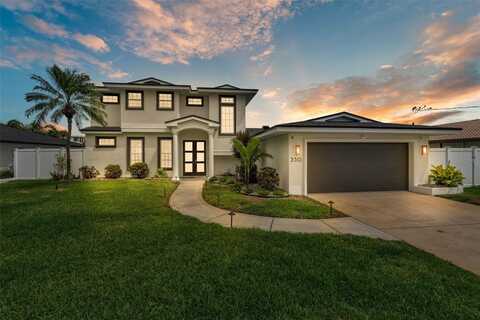330 PALM ISLAND NE, CLEARWATER BEACH, FL 33767