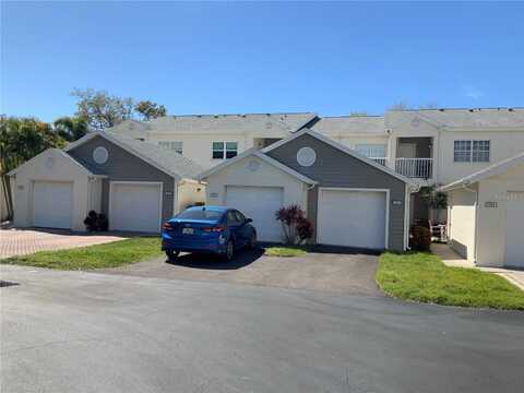 11520 SHIPWATCH DRIVE, LARGO, FL 33774