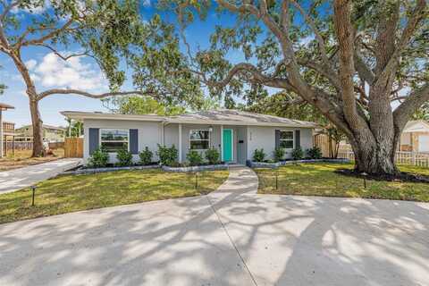 526 62ND AVENUE NE, Saint Petersburg, FL 33702