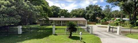 312 N HILLTOP ROAD, BRANDON, FL 33510
