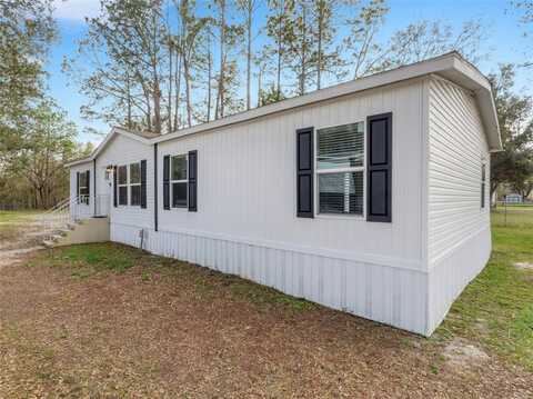 11315 ROCKRIDGE ROAD, LAKELAND, FL 33809