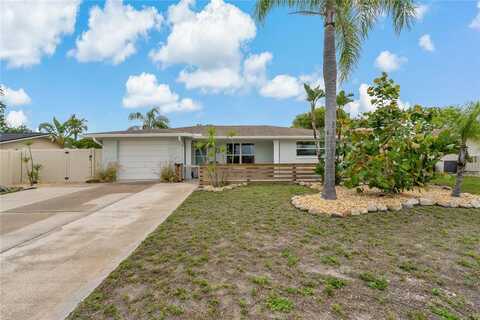 7909 CANNA DRIVE, PORT RICHEY, FL 34668