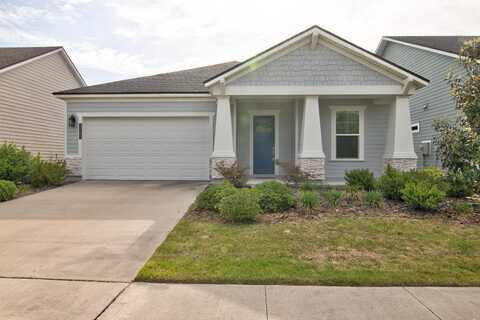 3285 SW 121ST WAY, GAINESVILLE, FL 32608