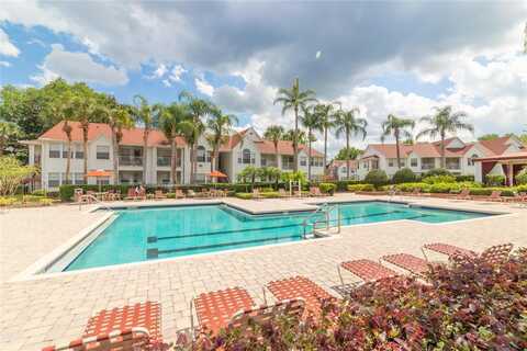 11526 WESTWOOD BOULEVARD, ORLANDO, FL 32821