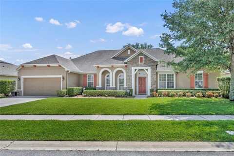 369 TORGIANO DRIVE, OCOEE, FL 34761