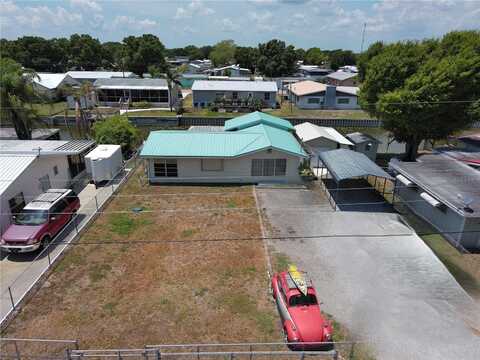 1066 5TH STREET, OKEECHOBEE, FL 34974