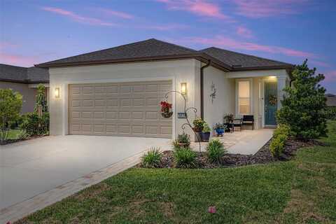 8820 SW 58TH STREET ROAD, OCALA, FL 34481