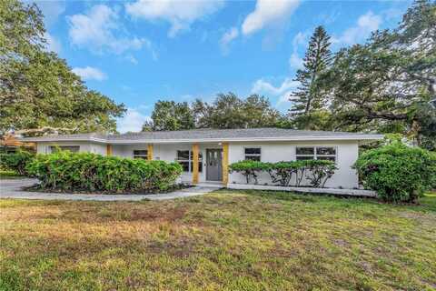1905 PINE TREE LANE, BELLEAIR BLUFFS, FL 33770