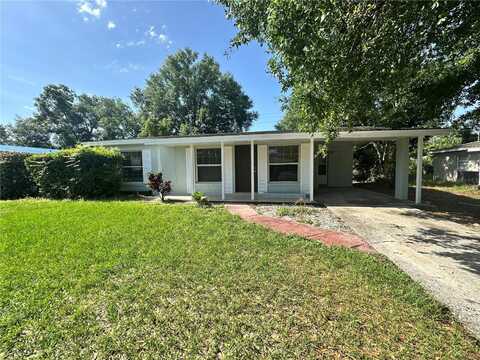4072 KIRKLAND BOULEVARD, ORLANDO, FL 32811