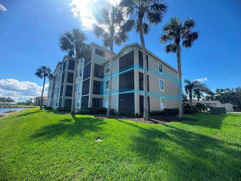 7911 GRAND ESTUARY TRAIL, BRADENTON, FL 34212