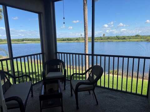 7911 GRAND ESTUARY TRAIL, BRADENTON, FL 34212