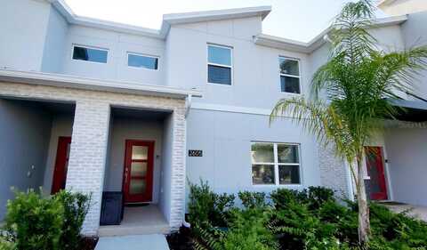 2605 SCRAPBOOK STREET, KISSIMMEE, FL 34746