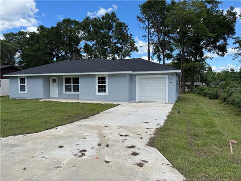 5787 NW 58TH TERRACE, OCALA, FL 34482
