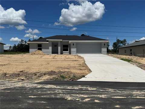 15419 SW 65TH TERRACE ROAD, OCALA, FL 34473