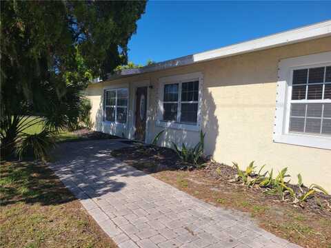 2102 HILLVIEW STREET, SARASOTA, FL 34239