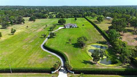 601 SE 80TH STREET, OCALA, FL 34480