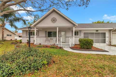 8645 SW 94TH LANE, OCALA, FL 34481