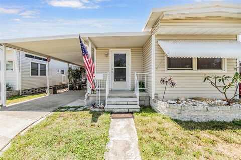 605 MICHIGAN BOULEVARD, DUNEDIN, FL 34698