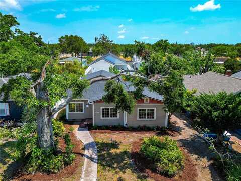 2620 8TH AVENUE N, Saint Petersburg, FL 33713
