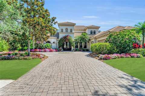 8105 WARWICK GARDENS LANE, UNIVERSITY PARK, FL 34201