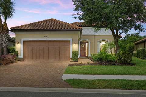 9769 HIGHLAND PARK PLACE, PALMETTO, FL 34221