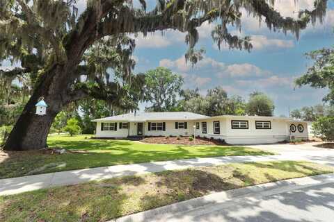 656 LAKE CHARM DRIVE, OVIEDO, FL 32765