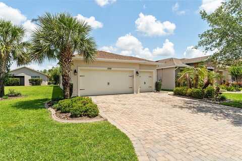 1306 HARBOR RIDGE DRIVE, KISSIMMEE, FL 34759