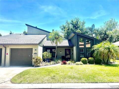 2101 SUNSET POINT ROAD, CLEARWATER, FL 33765