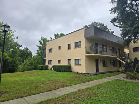 11802 RAINTREE LAKE LANE, TEMPLE TERRACE, FL 33617
