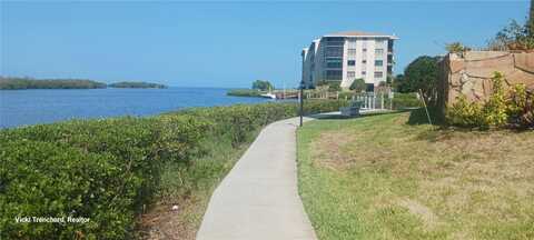 8210 AQUILA STREET, PORT RICHEY, FL 34668