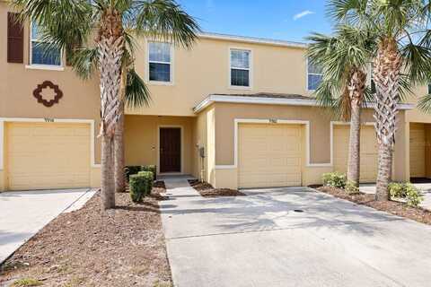 9960 HOUND CHASE DRIVE, GIBSONTON, FL 33534