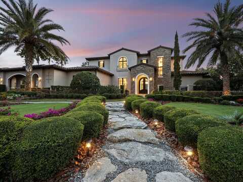 8316 PORTLIGHT COURT, LAKEWOOD RANCH, FL 34202