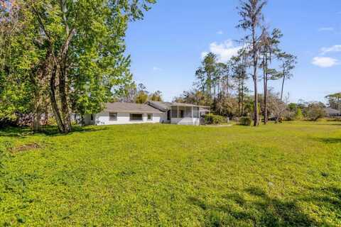 13128 DEVONSHIRE ROAD, ORLANDO, FL 32832